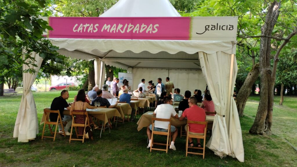 Feiradovino2 1