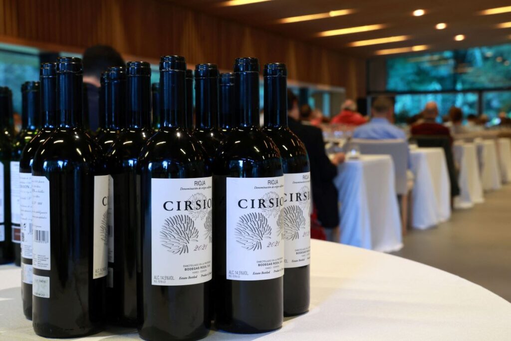 Cirsio